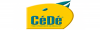 CeDe