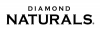 Diamond Naturals