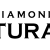 Diamond Naturals