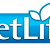 VetLife