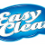 Easy Clean