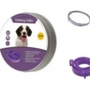 Collar Calming (Perros)