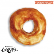 ColagePet - Dona XL (Pollo)