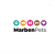 MarbenPets