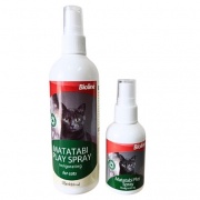 Matatabi Spray 175 ml