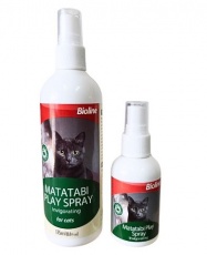 Matatabi Spray 175 ml