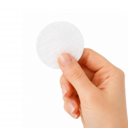 Toallitas para Limpiar los Ojos BabyPets (100 Unidades)