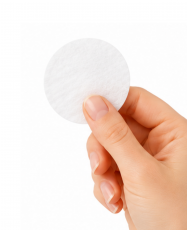 Toallitas para Limpiar los Ojos BabyPets (100 Unidades)
