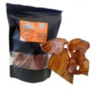 Tasty Farm - Orejas de Cerdo (4 unidades)