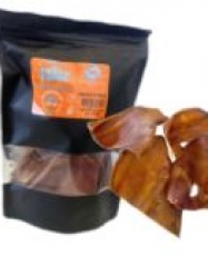 Tasty Farm - Orejas de Cerdo (4 unidades)