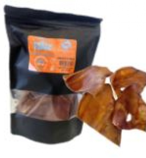Tasty Farm - Orejas de Cerdo (4 unidades)