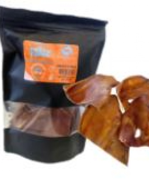 Tasty Farm - Orejas de Cerdo (4 unidades)