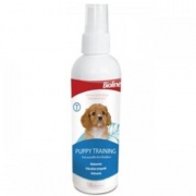 Puppy Trainer 120ml