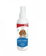 Puppy Trainer 120ml