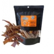 Tasty Farm - Recorde de orejas (100gr)