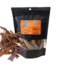 Tasty Farm - Recorde de orejas (100gr)