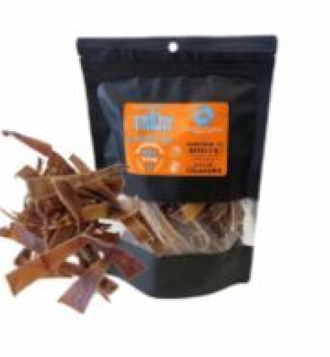 Tasty Farm - Recorde de orejas (100gr)