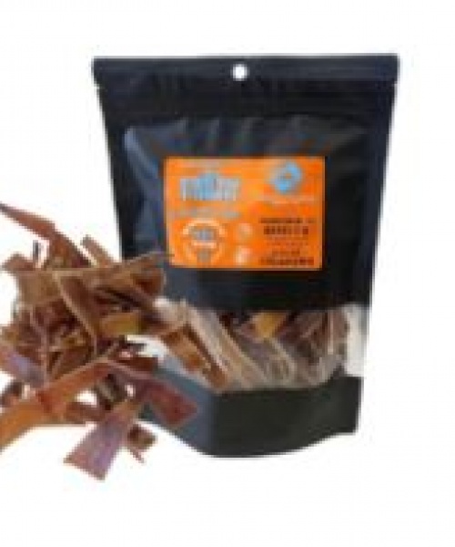 Tasty Farm - Recorde de orejas (100gr)