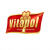 Vitapol