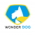 Wonder Dog