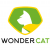 Wonder Cat