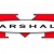 Marshall