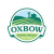 OXBOW