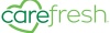 Carefresh