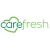 Carefresh