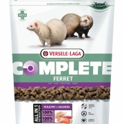 Complete Ferret (Hurón) 2,5kg (Versele-Laga)