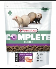 Complete Ferret (Hurón) 2,5kg (Versele-Laga)