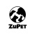 Zupet