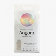 Angora Arena Sanitaria (12 kls)