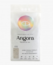 Angora Arena Sanitaria (12 kls)