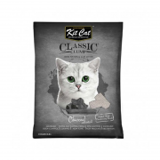 Arena Sanitaria Kit Cat (20kg)