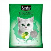 Arena Sanitaria Kit Cat (20kg)