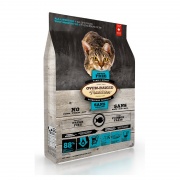 Oven-Baked CAT Grain Free Pescado (2,27 kls)