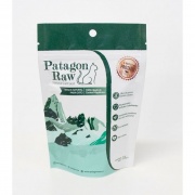 Patagon Raw Gato Cordero