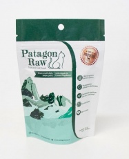Patagon Raw Gato Cordero