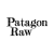Patagon Raw
