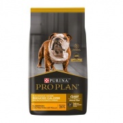 PROPLAN Reduced Calorie Raza Mediana y Grande (15kls) envase promocional