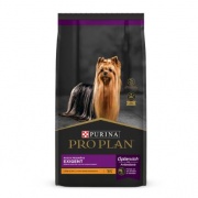 PROPLAN Exigent Small Breed (3 kg)