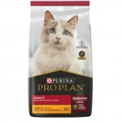 PROPLAN Gato Adulto (3 kg)