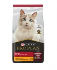 PROPLAN Gato Adulto (3 kg)