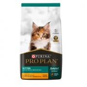 PROPLAN Kitten (3 kg)