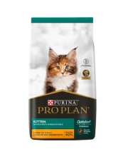 PROPLAN Kitten (3 kg)