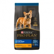 PROPLAN Active Mind +7 Raza Pequeña (3Kg)