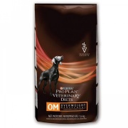 PROPLAN Veterinary Diets OM (Obesidad) 7,5 Kls