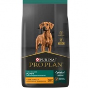 PROPLAN Puppy Raza Grande (15 kg) envase promocional