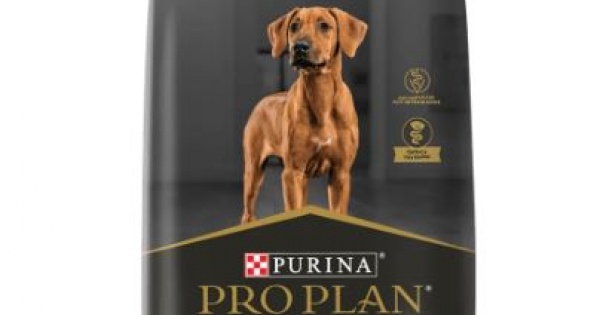 PROPLAN Puppy Raza Grande (15 kg)